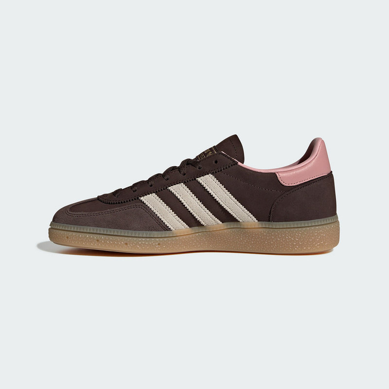 Adidas Originals JR0852 Zapati - Outdoor Lighting Hong Kong reseña y precio