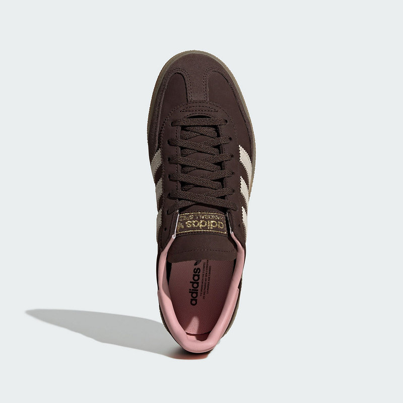 Adidas Originals JR0852 Zapati - Outdoor Lighting Hong Kong reseña y precio