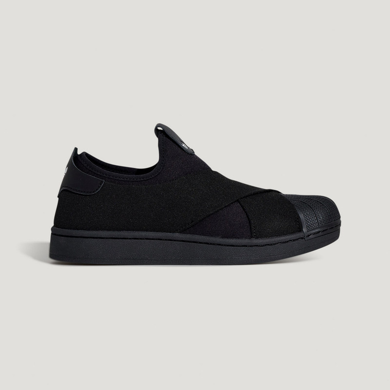Adidas Originals KH8208 Zapati - Outdoor Lighting Hong Kong reseña y precio