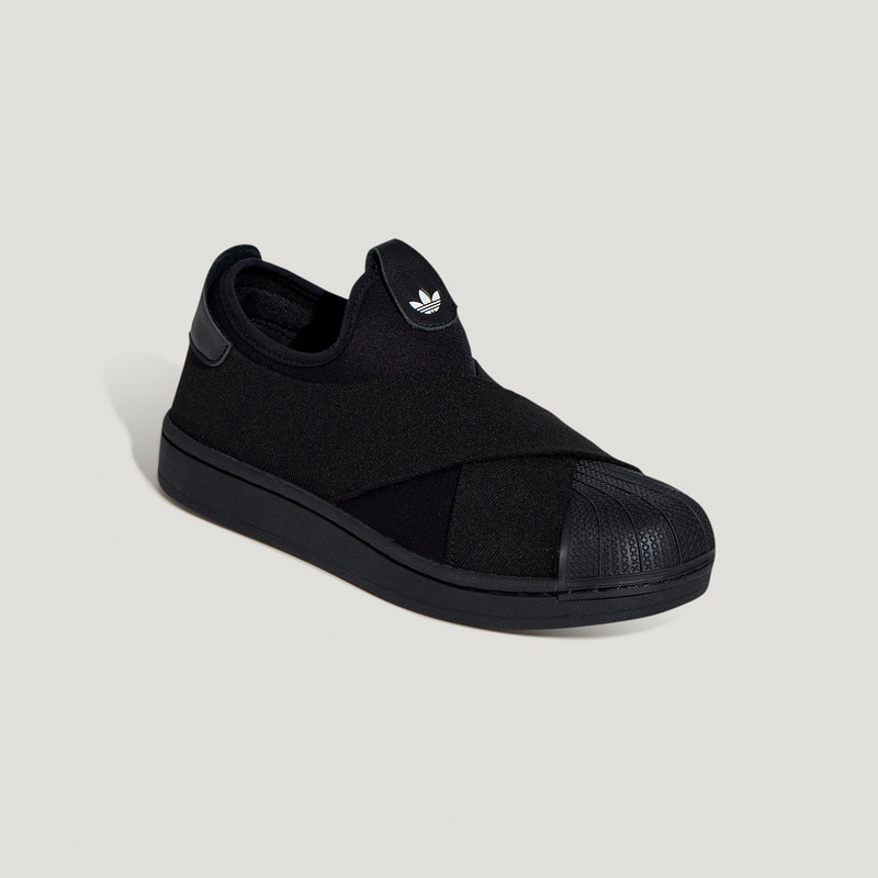 Adidas Originals KH8208 Zapati - Outdoor Lighting Hong Kong reseña y precio