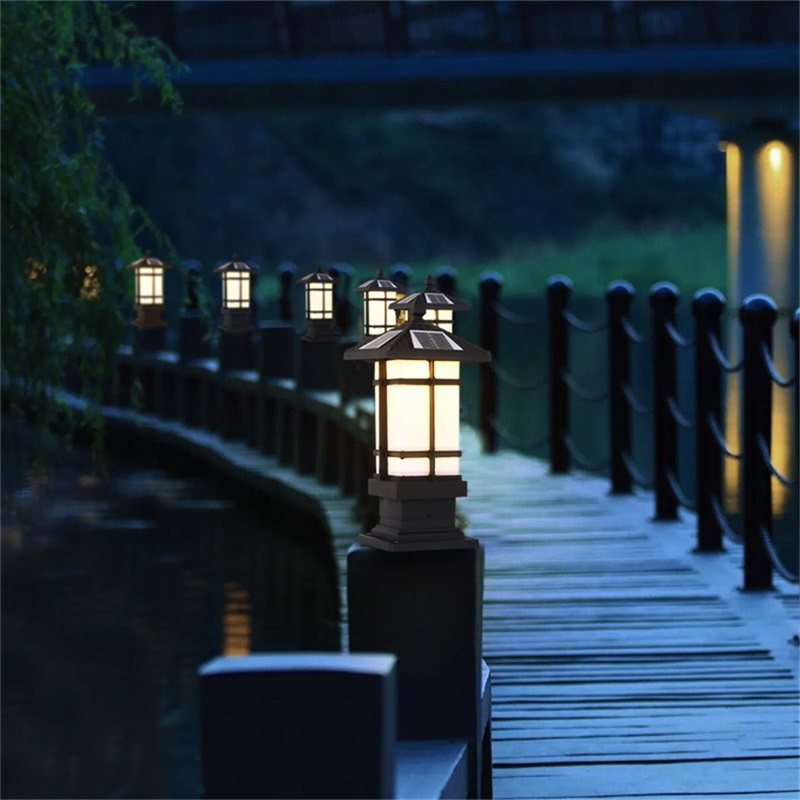 Buen precio, iluminación de Pi - Quality Outdoor Lighting Fixtures reseña y precio