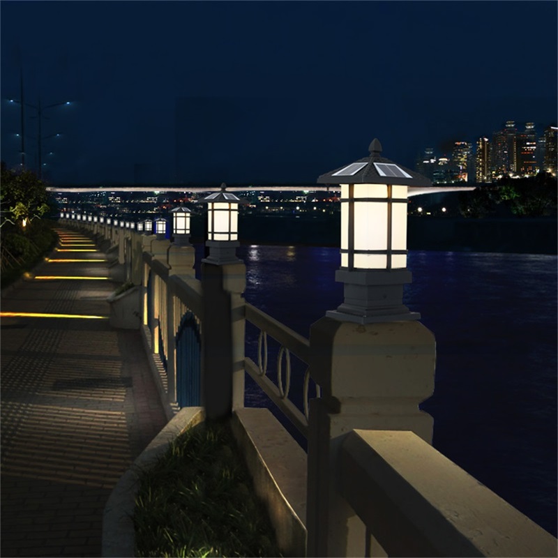 Buen precio, iluminación de Pi - Quality Outdoor Lighting Fixtures reseña y precio