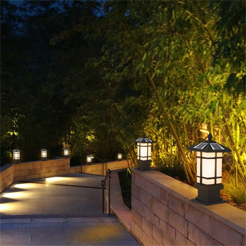 Buen precio, iluminación de Pi - Quality Outdoor Lighting Fixtures reseña y precio
