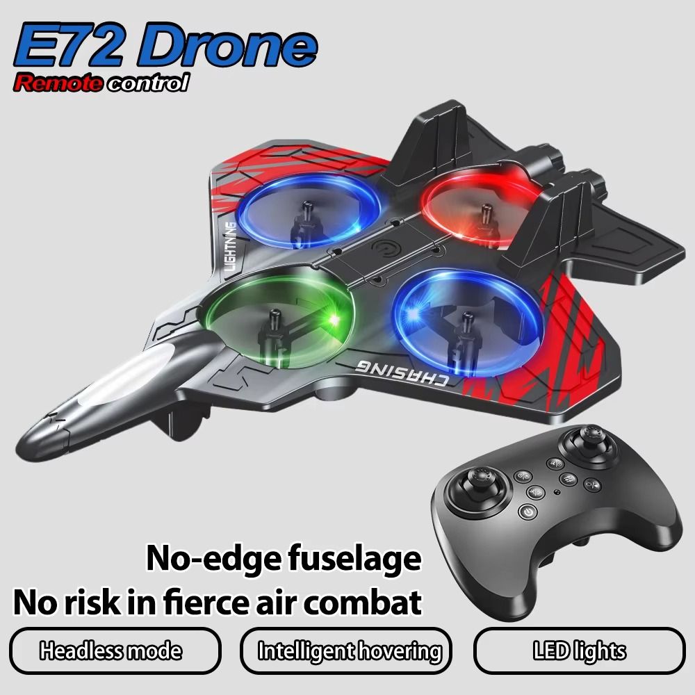 Espuma EPP Control remoto Espu - Outdoor Lighting Battery Operated reseña y precio