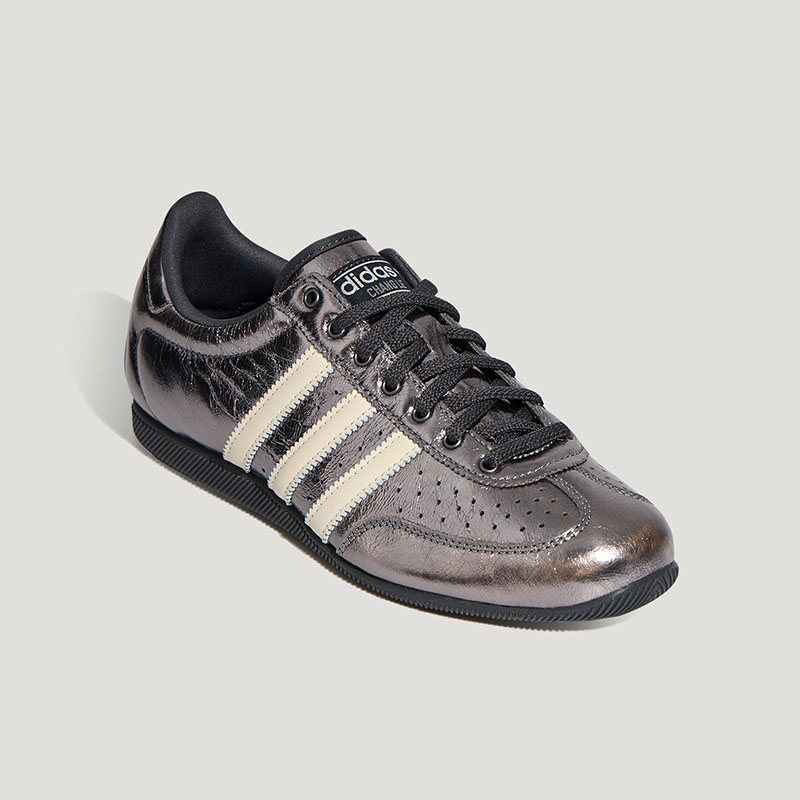 Adidas Originals Zapatillas Ba - Outdoor Lighting Hong Kong reseña y precio
