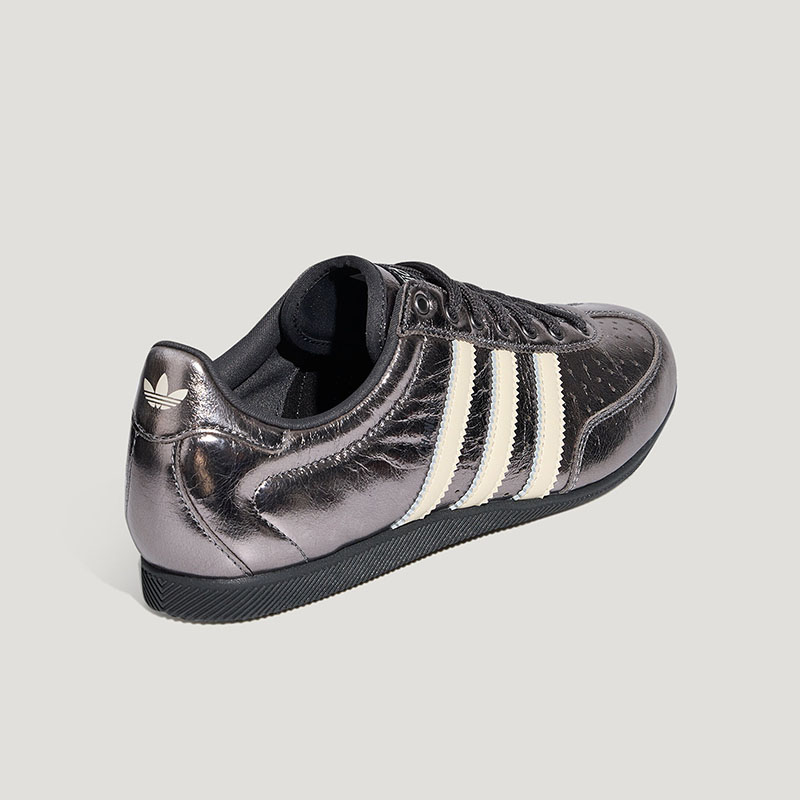 Adidas Originals Zapatillas Ba - Outdoor Lighting Hong Kong reseña y precio