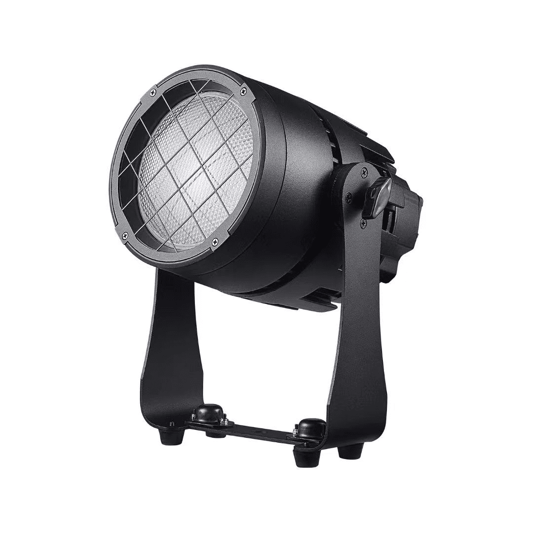 Iluminación LED Recargable par - Outdoor Lighting Battery Operated reseña y precio