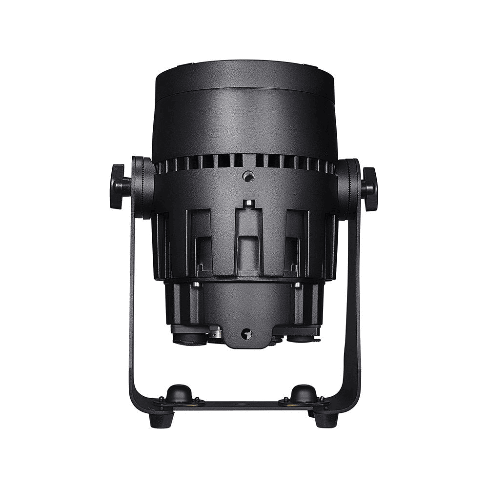 Iluminación LED Recargable par - Outdoor Lighting Battery Operated reseña y precio