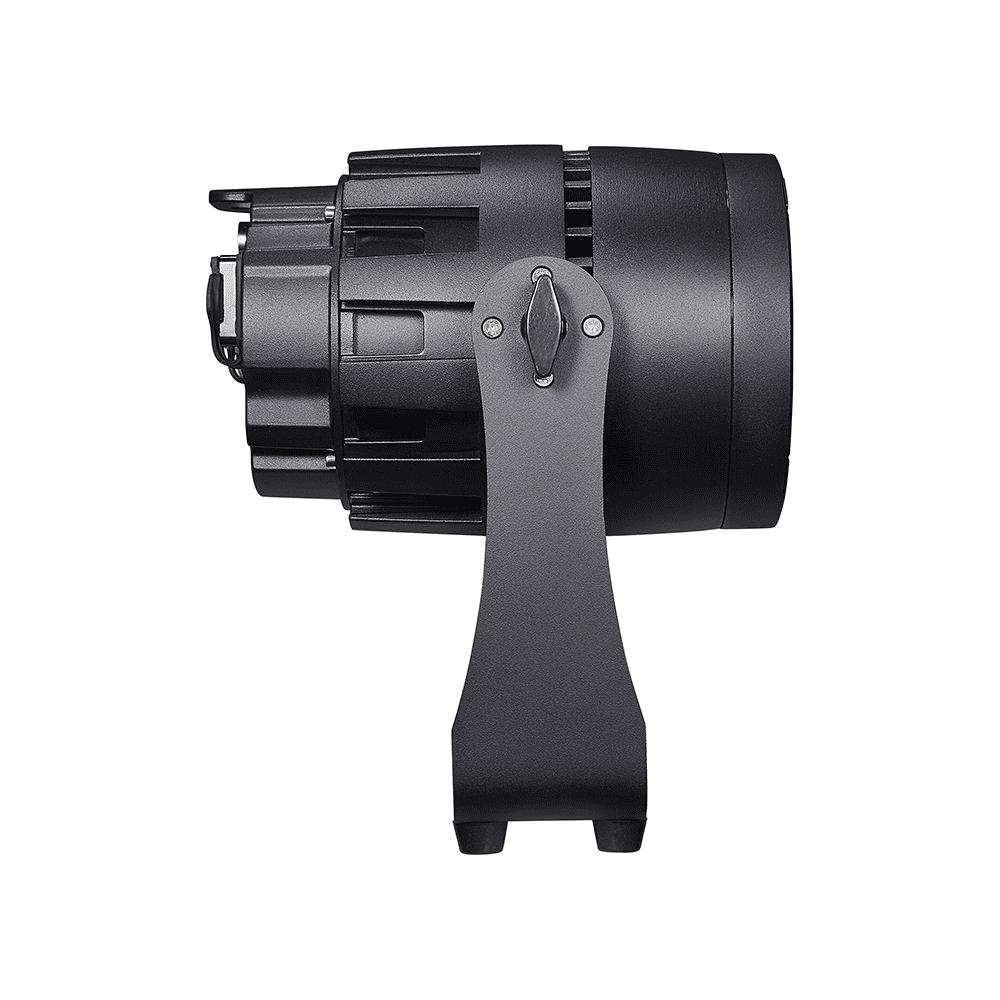 Iluminación LED Recargable par - Outdoor Lighting Battery Operated reseña y precio
