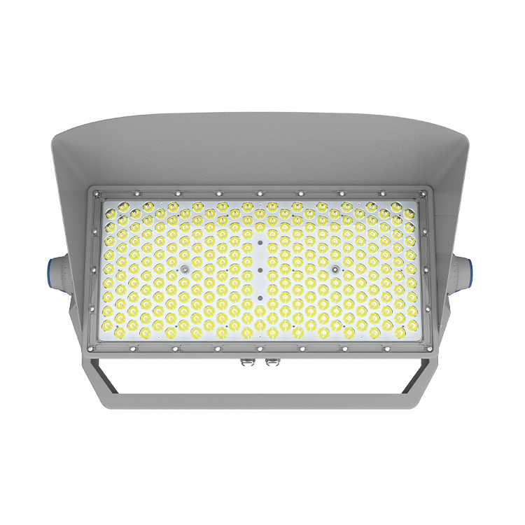 120-277V Accesorio de iluminac - Quality Outdoor Lighting Fixtures reseña y precio