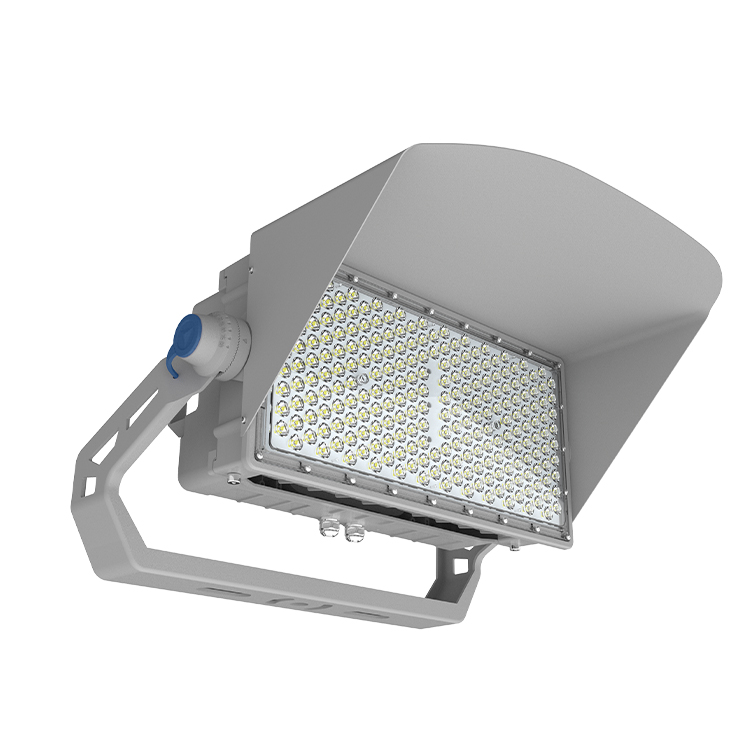 120-277V Accesorio de iluminac - Quality Outdoor Lighting Fixtures reseña y precio