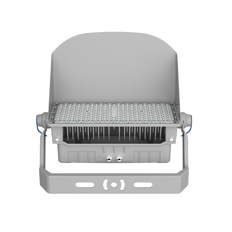 120-277V Accesorio de iluminac - Quality Outdoor Lighting Fixtures reseña y precio